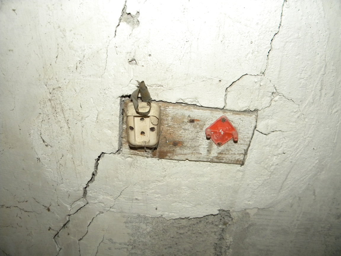 DSCN8011 .JPG
